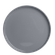 L06260 -5-